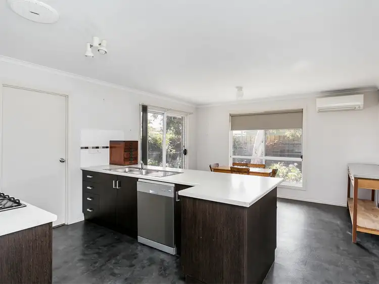 Fourth view of Homely house listing, 46A Mary Street, Largs Bay SA 5016