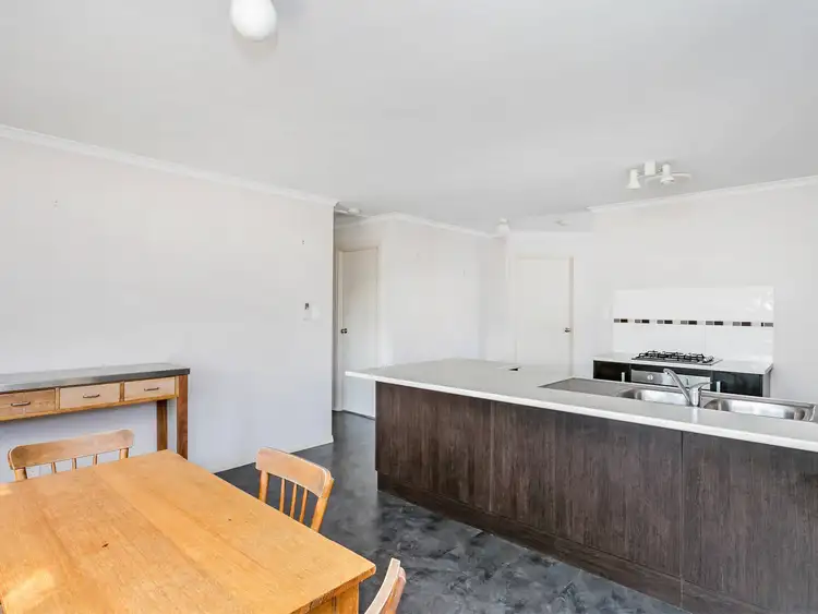 Fifth view of Homely house listing, 46A Mary Street, Largs Bay SA 5016