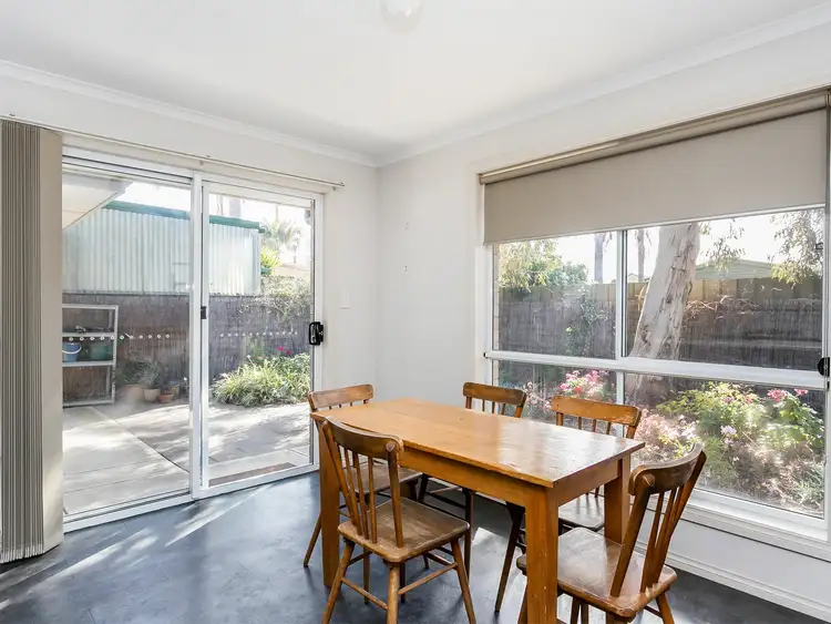 Sixth view of Homely house listing, 46A Mary Street, Largs Bay SA 5016