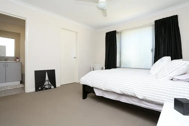 Sixth view of Homely house listing, 17 Santapola Approach, Alkimos WA 6038