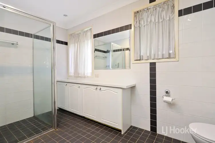 Fifth view of Homely house listing, 12 Jacaranda Place, Doonside NSW 2767