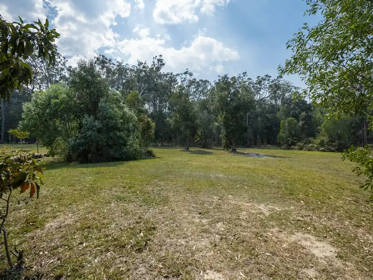 Fifth view of Homely land listing, 1 Pottery Lane, Woombah NSW 2469