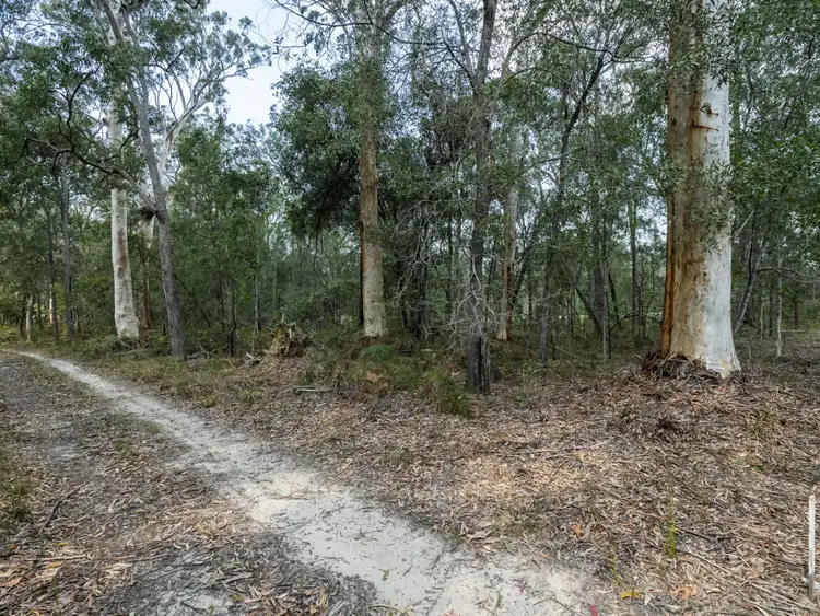 Sixth view of Homely land listing, 1 Pottery Lane, Woombah NSW 2469