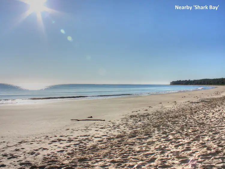 Seventh view of Homely land listing, 1 Pottery Lane, Woombah NSW 2469