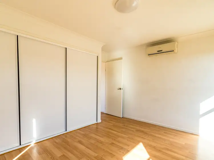 Sixth view of Homely unit listing, 1/12 Sunflower Street, Mount Isa QLD 4825