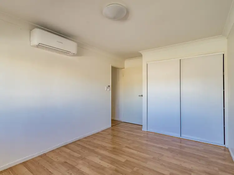 Seventh view of Homely unit listing, 1/12 Sunflower Street, Mount Isa QLD 4825