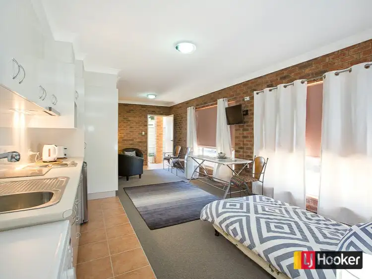 Seventh view of Homely house listing, 11 Scarborough Close, North Tamworth NSW 2340