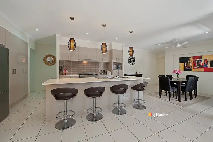 Fifth view of Homely house listing, 60 Cootharaba Crescent, Warner QLD 4500