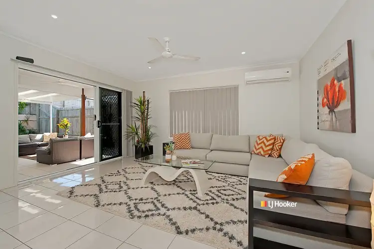 Sixth view of Homely house listing, 60 Cootharaba Crescent, Warner QLD 4500