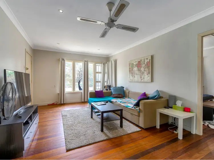 Third view of Homely house listing, 105 Trouts Road, Everton Park QLD 4053