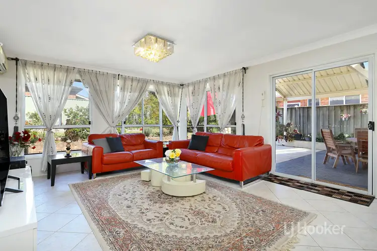 Third view of Homely house listing, 188 Meurants Lane, Glenwood NSW 2768