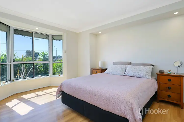 Fourth view of Homely house listing, 188 Meurants Lane, Glenwood NSW 2768