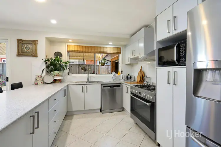 Sixth view of Homely house listing, 188 Meurants Lane, Glenwood NSW 2768