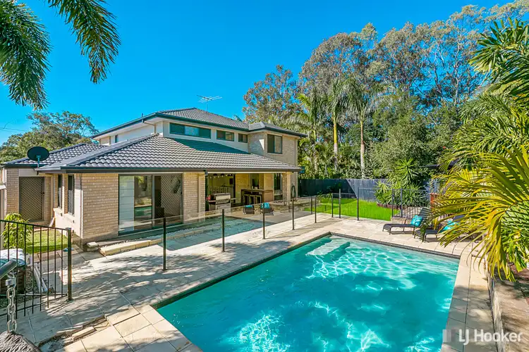 98 South Street, Thornlands QLD 4164