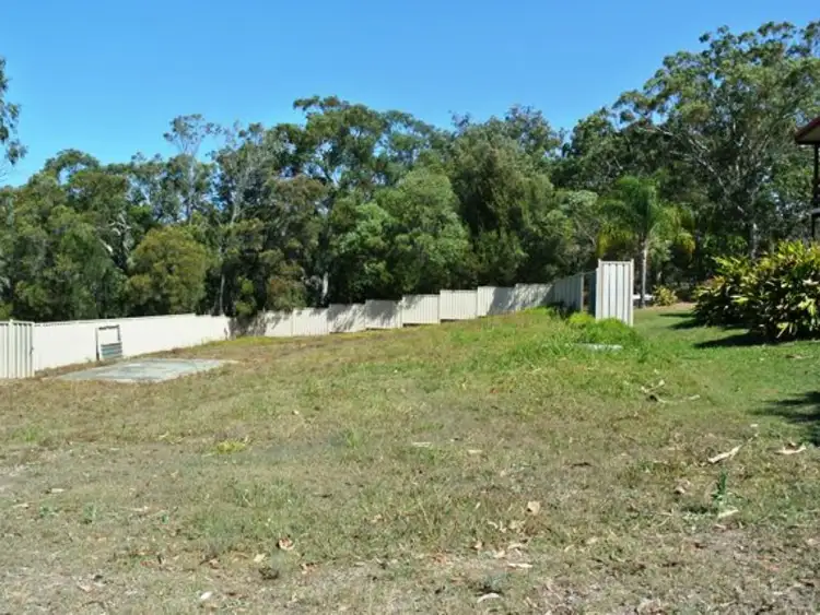 Fourth view of Homely land listing, 12 Glen Street, Macleay Island QLD 4184