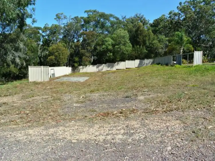 Fifth view of Homely land listing, 12 Glen Street, Macleay Island QLD 4184