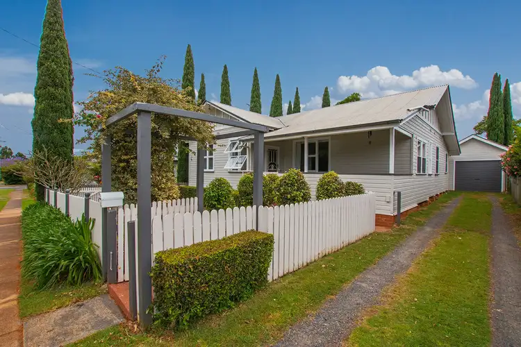 17a South Street, Alstonville NSW 2477