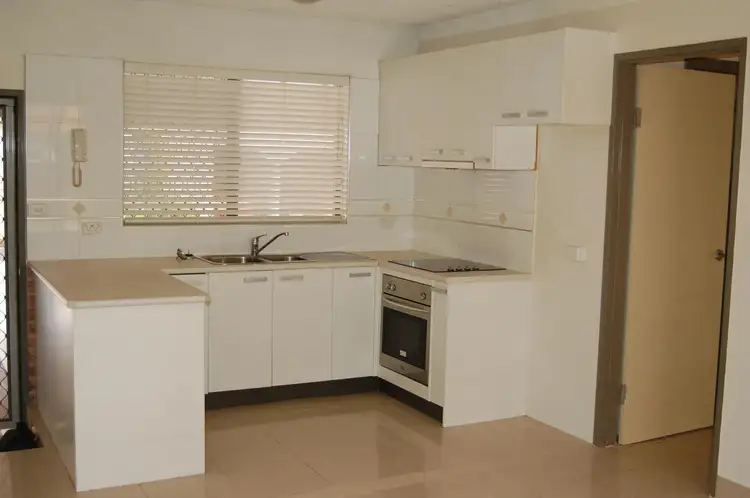 Third view of Homely house listing, 8/17 Arthur Street, Coffs Harbour NSW 2450