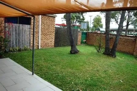 Fifth view of Homely house listing, 8/17 Arthur Street, Coffs Harbour NSW 2450