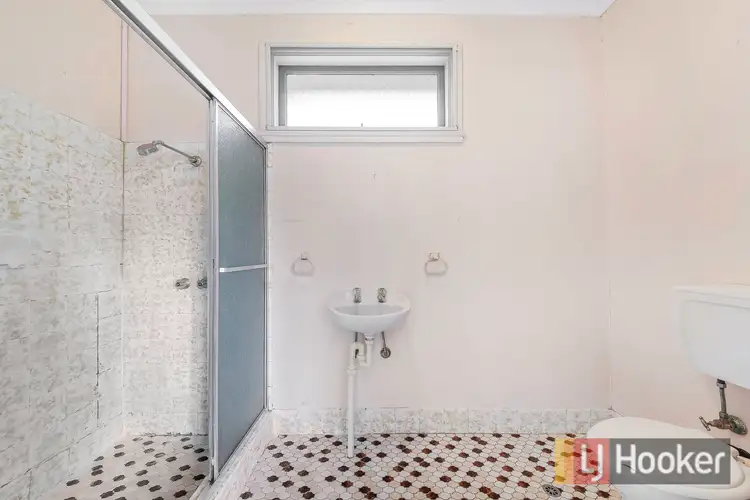 Fourth view of Homely house listing, 43 Myall Street, Auburn NSW 2144
