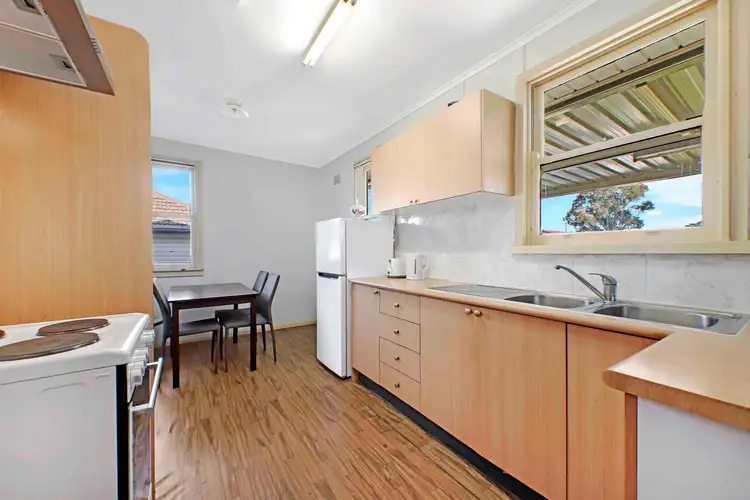 Third view of Homely house listing, 16 Catherine Avenue, Lurnea NSW 2170