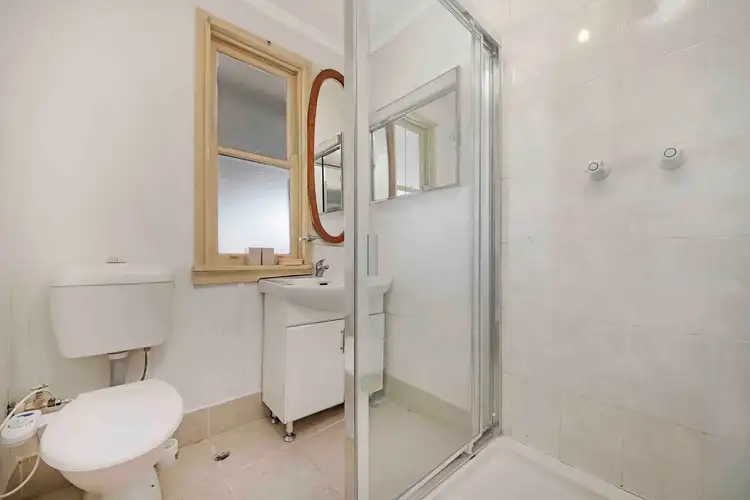 Fourth view of Homely house listing, 16 Catherine Avenue, Lurnea NSW 2170