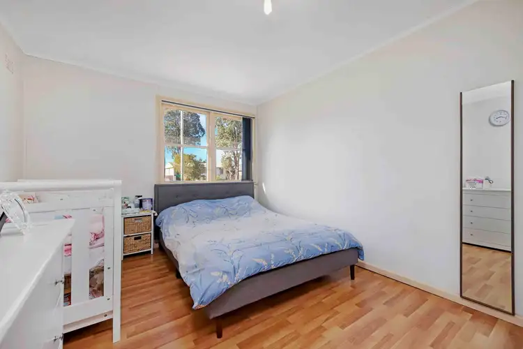Fifth view of Homely house listing, 16 Catherine Avenue, Lurnea NSW 2170