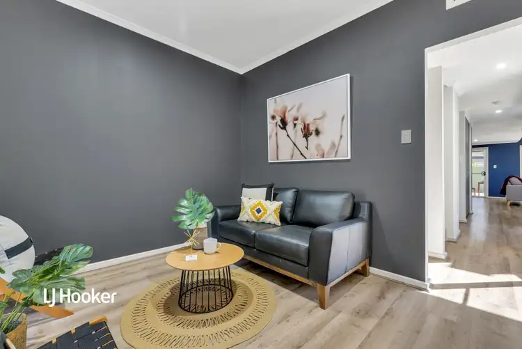 Third view of Homely house listing, 20A Arcoona Crescent, Windsor Gardens SA 5087