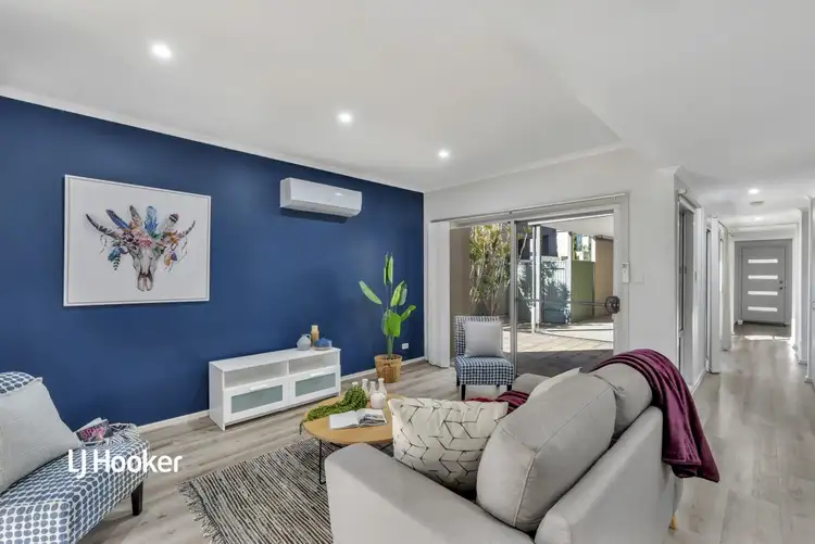 Fourth view of Homely house listing, 20A Arcoona Crescent, Windsor Gardens SA 5087
