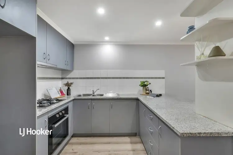 Sixth view of Homely house listing, 20A Arcoona Crescent, Windsor Gardens SA 5087