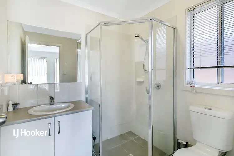 Fifth view of Homely house listing, 11 The Circuit, Smithfield SA 5114