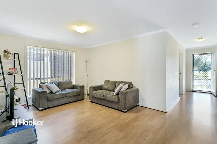 Sixth view of Homely house listing, 11 The Circuit, Smithfield SA 5114