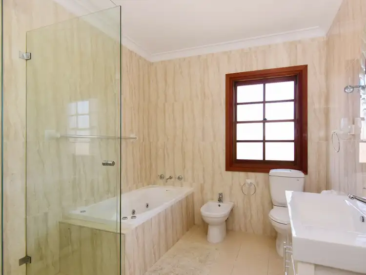 Fifth view of Homely house listing, 28 Penguins Head Road, Culburra Beach NSW 2540