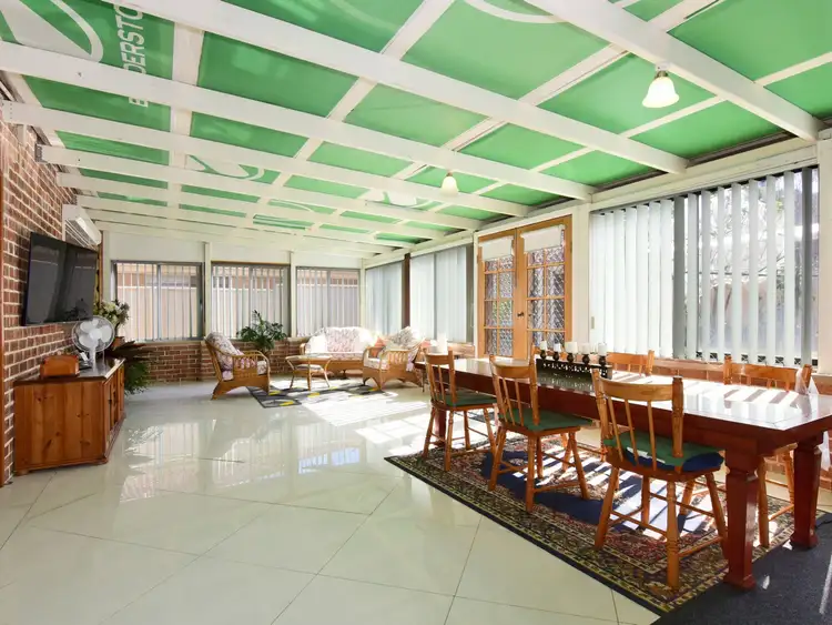 Sixth view of Homely house listing, 28 Penguins Head Road, Culburra Beach NSW 2540