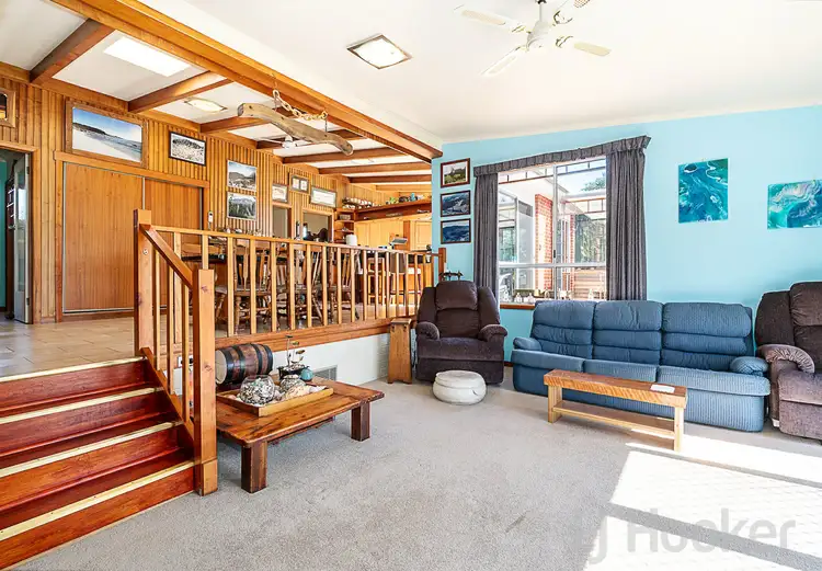 Sixth view of Homely house listing, 12 Niela Crescent, Miandetta TAS 7310