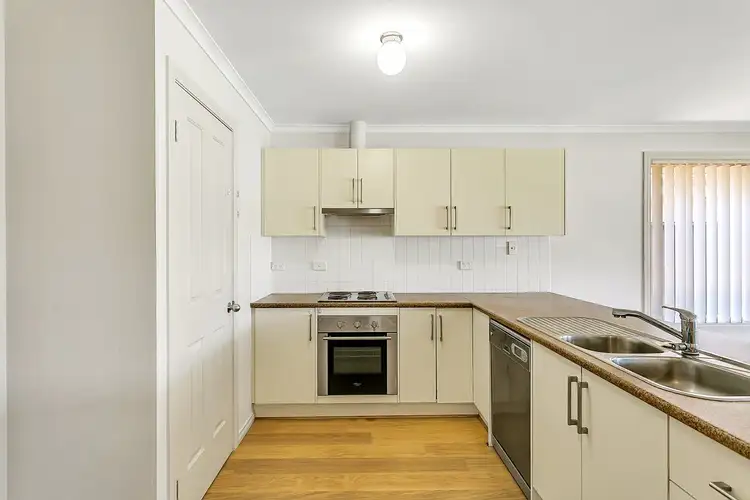 Third view of Homely house listing, 2C Plymouth Street, Aldinga Beach SA 5173