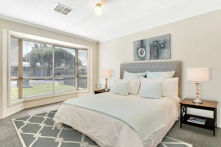 Fifth view of Homely house listing, 2C Plymouth Street, Aldinga Beach SA 5173