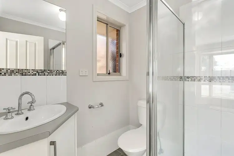 Sixth view of Homely house listing, 2C Plymouth Street, Aldinga Beach SA 5173