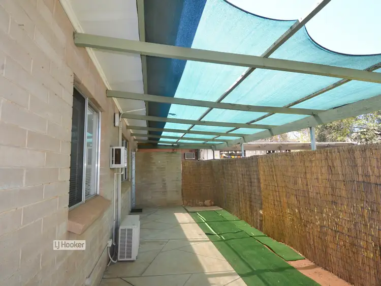 Fourth view of Homely unit listing, 4/2 Wallis Street, East Side NT 870