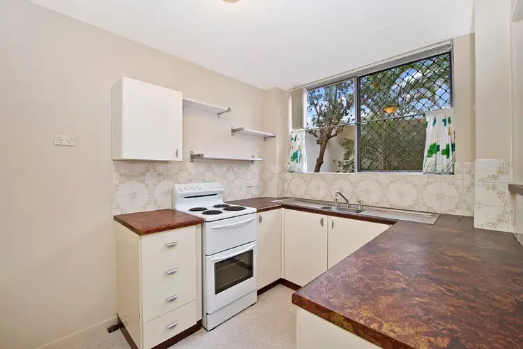 Third view of Homely unit listing, 1/72 Church Street, Port Macquarie NSW 2444