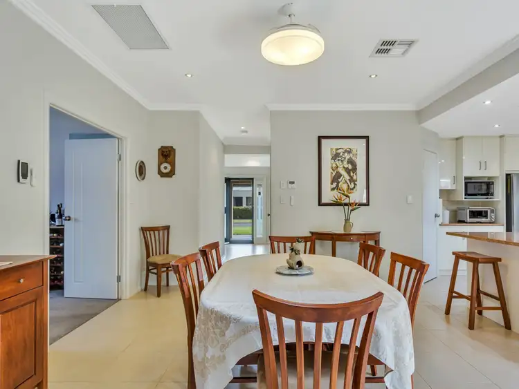 Third view of Homely house listing, 10 Sedge Street, Aldinga Beach SA 5173