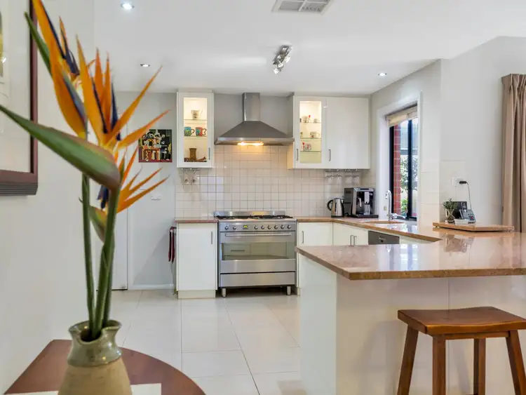 Fourth view of Homely house listing, 10 Sedge Street, Aldinga Beach SA 5173