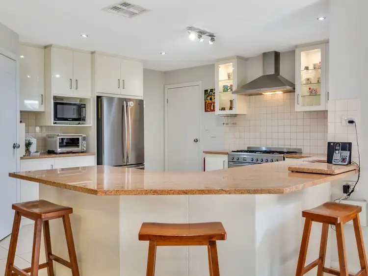 Sixth view of Homely house listing, 10 Sedge Street, Aldinga Beach SA 5173