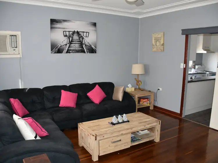 Third view of Homely house listing, 12 Meredith Crescent, Raymond Terrace NSW 2324