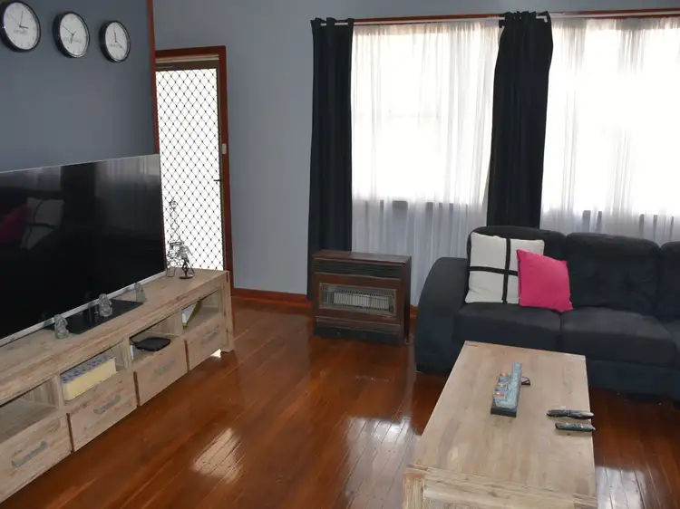 Fourth view of Homely house listing, 12 Meredith Crescent, Raymond Terrace NSW 2324