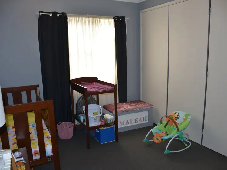 Seventh view of Homely house listing, 12 Meredith Crescent, Raymond Terrace NSW 2324