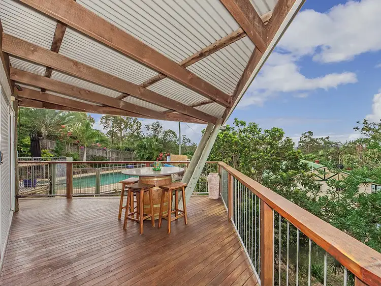 14 Oppermann Drive, Ormeau QLD 4208