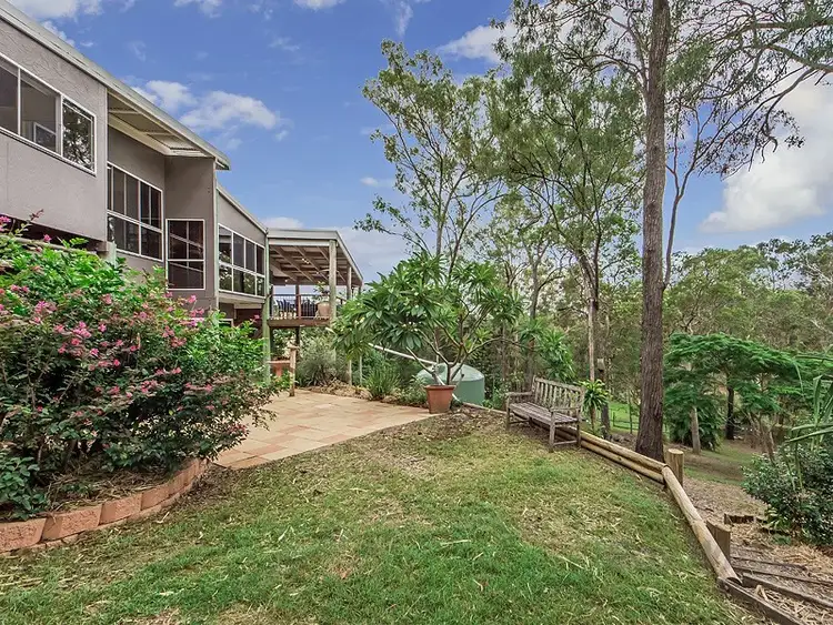 Third view of Homely house listing, 14 Oppermann Drive, Ormeau QLD 4208