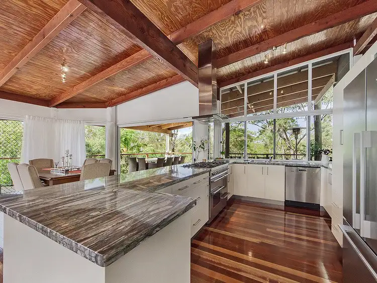 Fifth view of Homely house listing, 14 Oppermann Drive, Ormeau QLD 4208