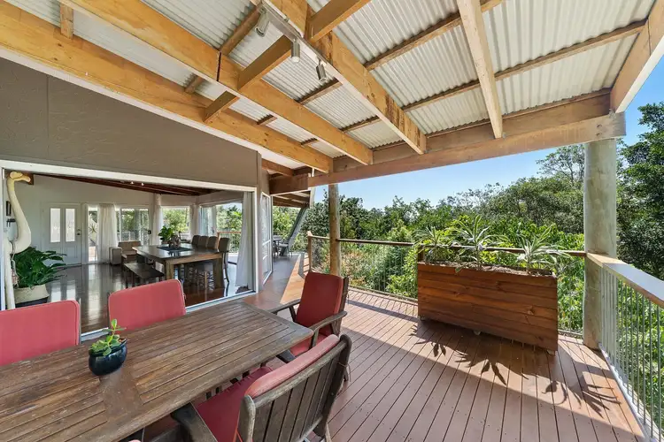 Sixth view of Homely house listing, 14 Oppermann Drive, Ormeau QLD 4208